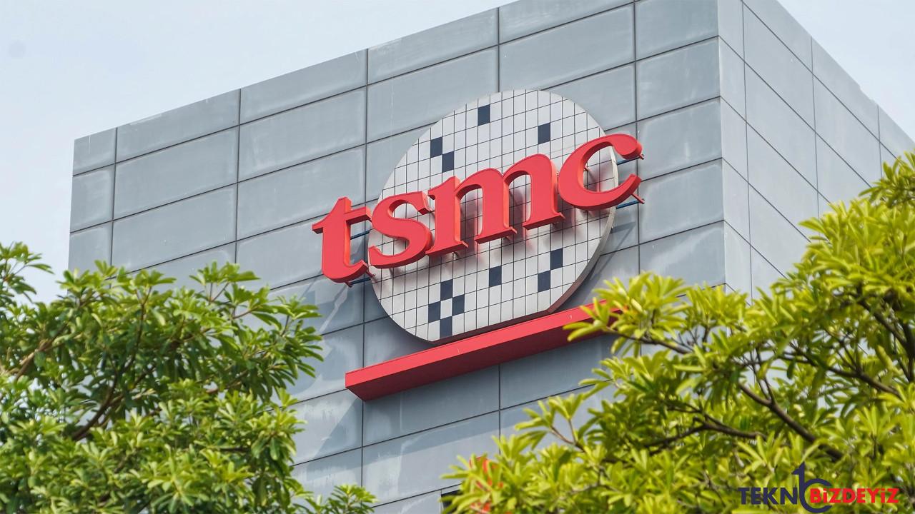 cip rekabetinde tsmc ne samsung ne de inteli taniyor tek devlet cN4g4heb