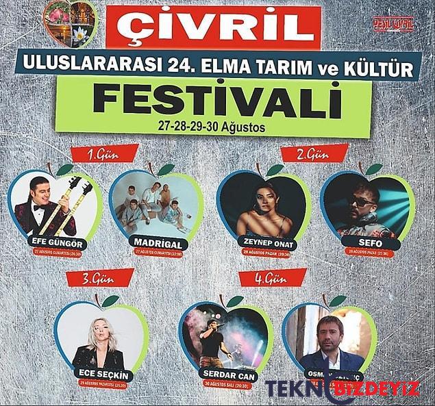 civril konseri ne vakit konserde hangi sanatkarlar sahne alacak konser fiyatli mi olacak 1 HaYjGOmk