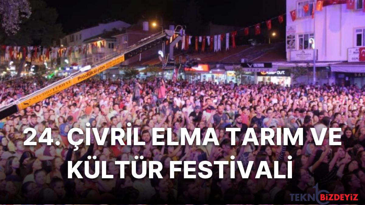 civril konseri ne vakit konserde hangi sanatkarlar sahne alacak konser fiyatli mi olacak tYsJML4s