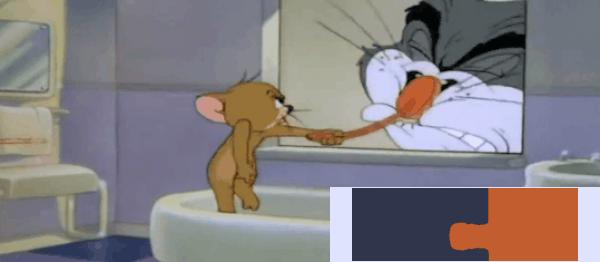 cocuklugumuzun kahramanlari tom ve jerry hakkinda sasiracaginiz 10 gercek 2 RliGiIdA