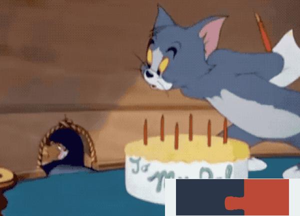 cocuklugumuzun kahramanlari tom ve jerry hakkinda sasiracaginiz 10 gercek 3 83bjkmTd