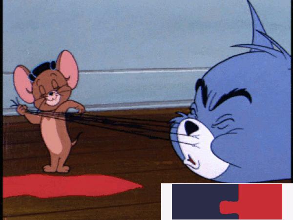 cocuklugumuzun kahramanlari tom ve jerry hakkinda sasiracaginiz 10 gercek 4 fvEcOhEv