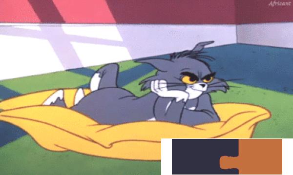 cocuklugumuzun kahramanlari tom ve jerry hakkinda sasiracaginiz 10 gercek 6 YGwui97Q