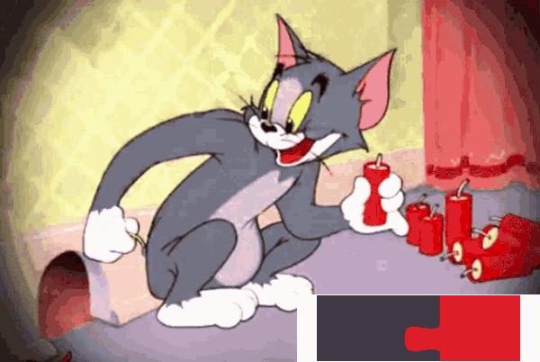 cocuklugumuzun kahramanlari tom ve jerry hakkinda sasiracaginiz 10 gercek 7