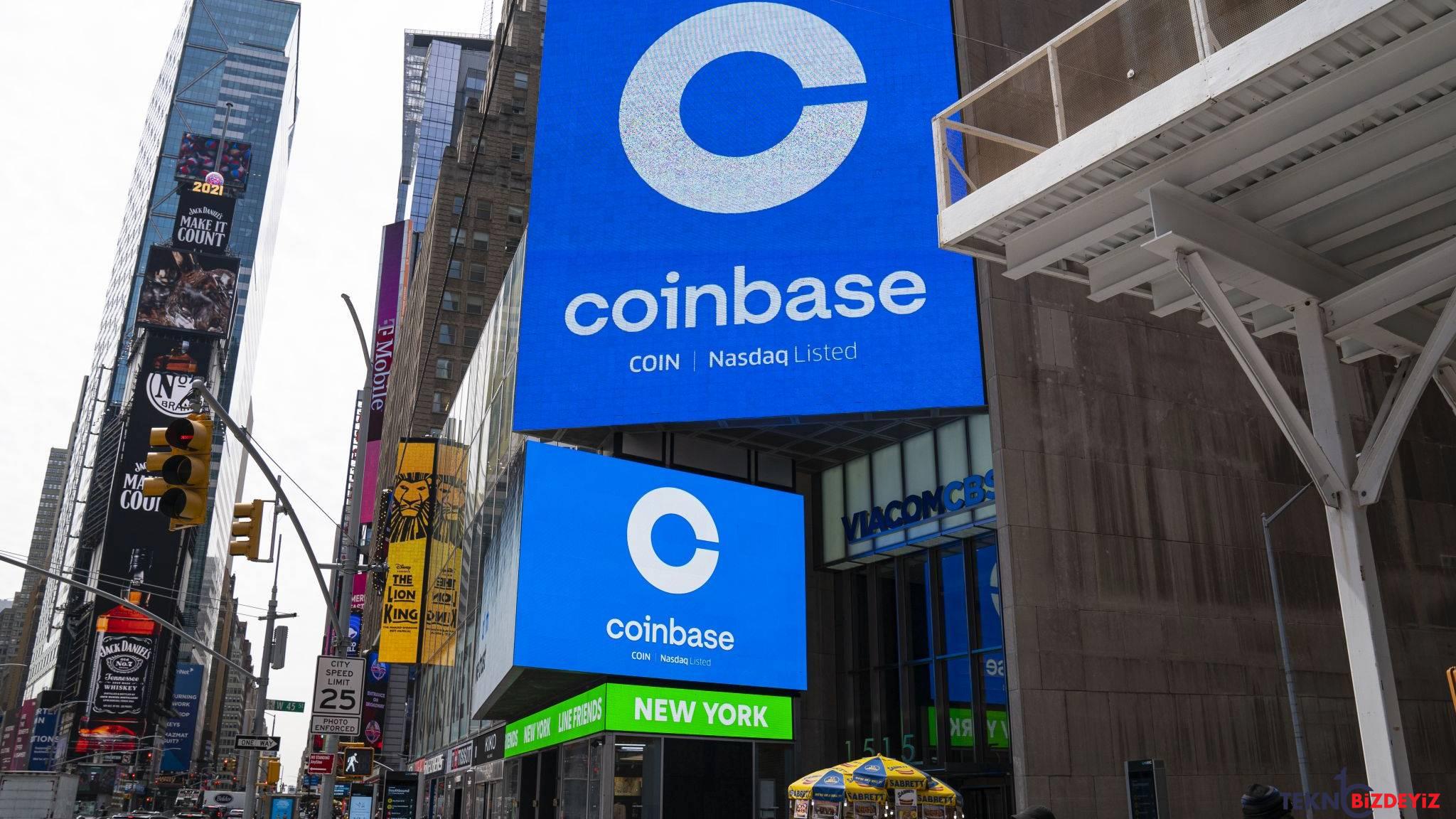 coinbase ethereum mergeunden evvel yeni eserini tanitti XNrUMDth