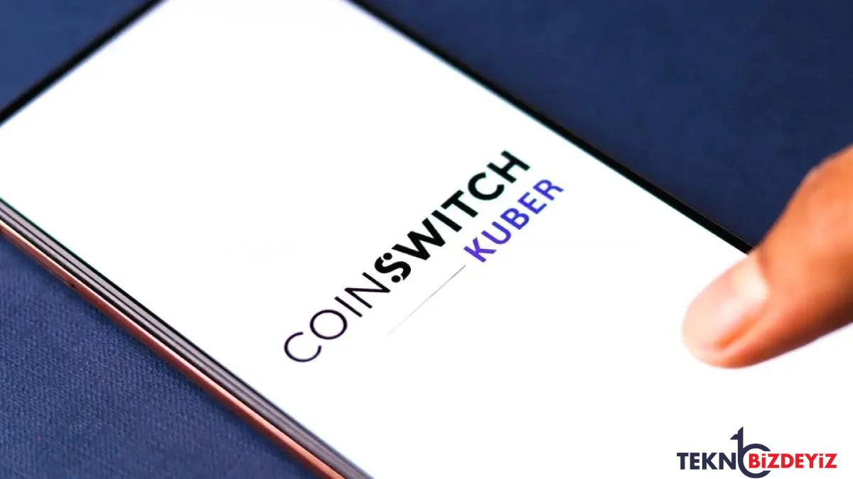 coinswitch mali curumler kurumuyla is birligi yapiyor