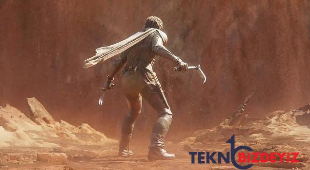 col gezegenine gidiyoruz hayatta kalma temali mmo oyunu dune awakening duyuruldu 2 6R3jCRUv