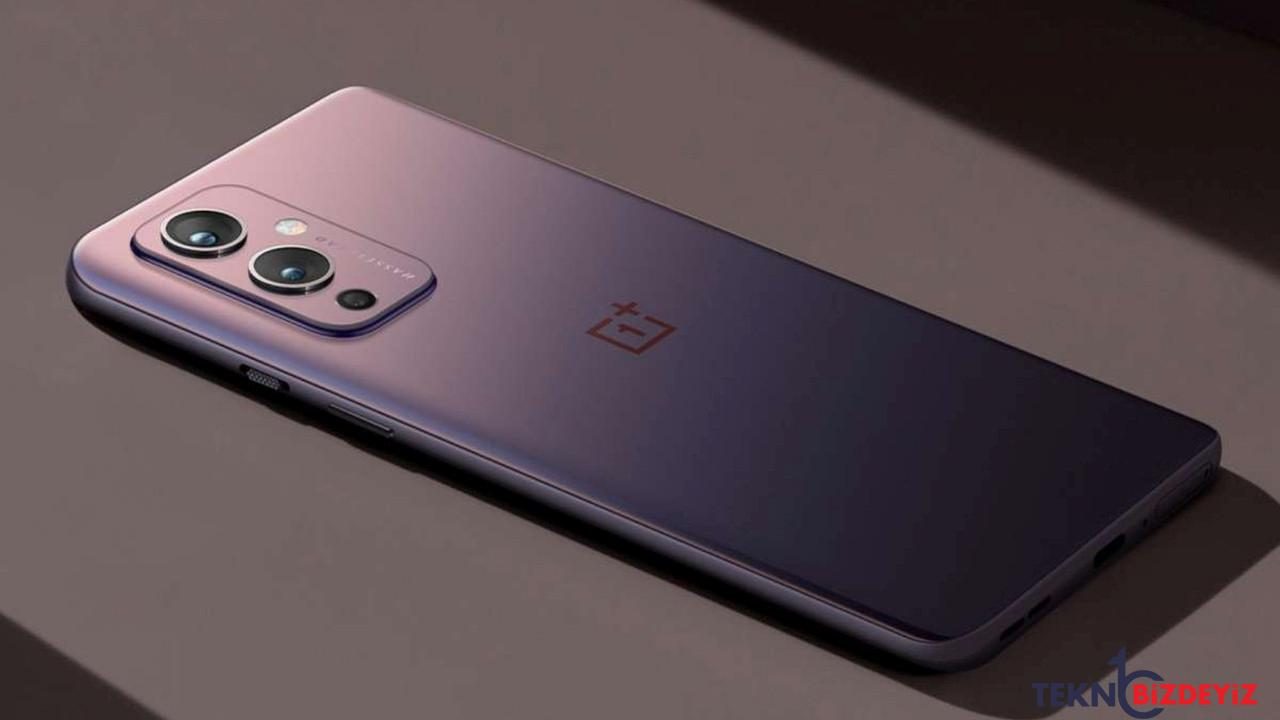 coloros 13 guncellemesini alacak oneplus telefonlar belli oldu w5gSnjt2