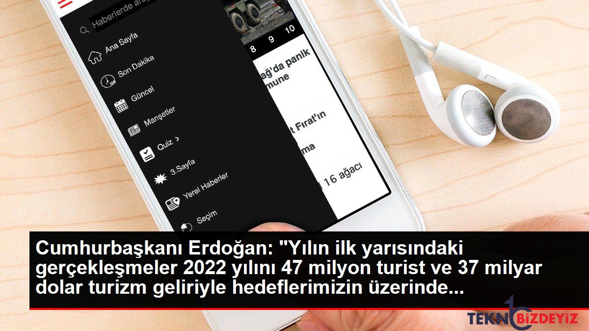 cumhurbaskani erdogan kabine toplantisinin ardindan millete seslendi 2 CawaTvQs