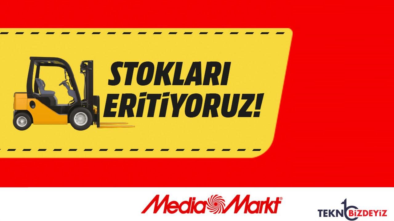 depolari bosaltiyoruz stoklari eritiyoruz LFv5YdW6