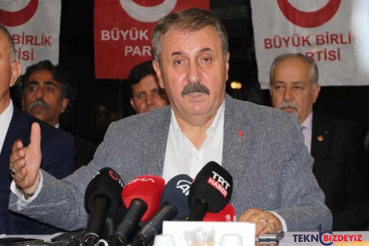 destici adaylik kemal beyin hakkidir aUMrrauC