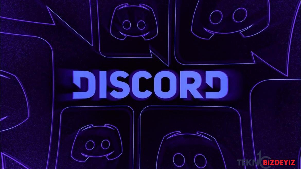 discord android kullanicilari icin buyuk bir guncelleme getiriyor 0 Y6KBmv98