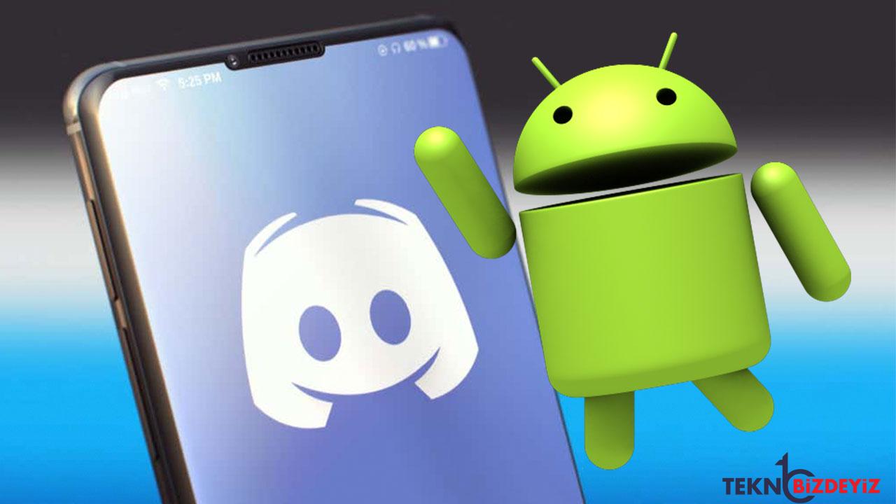 discord android kullanicilari icin buyuk bir guncelleme getiriyor s8bsCund