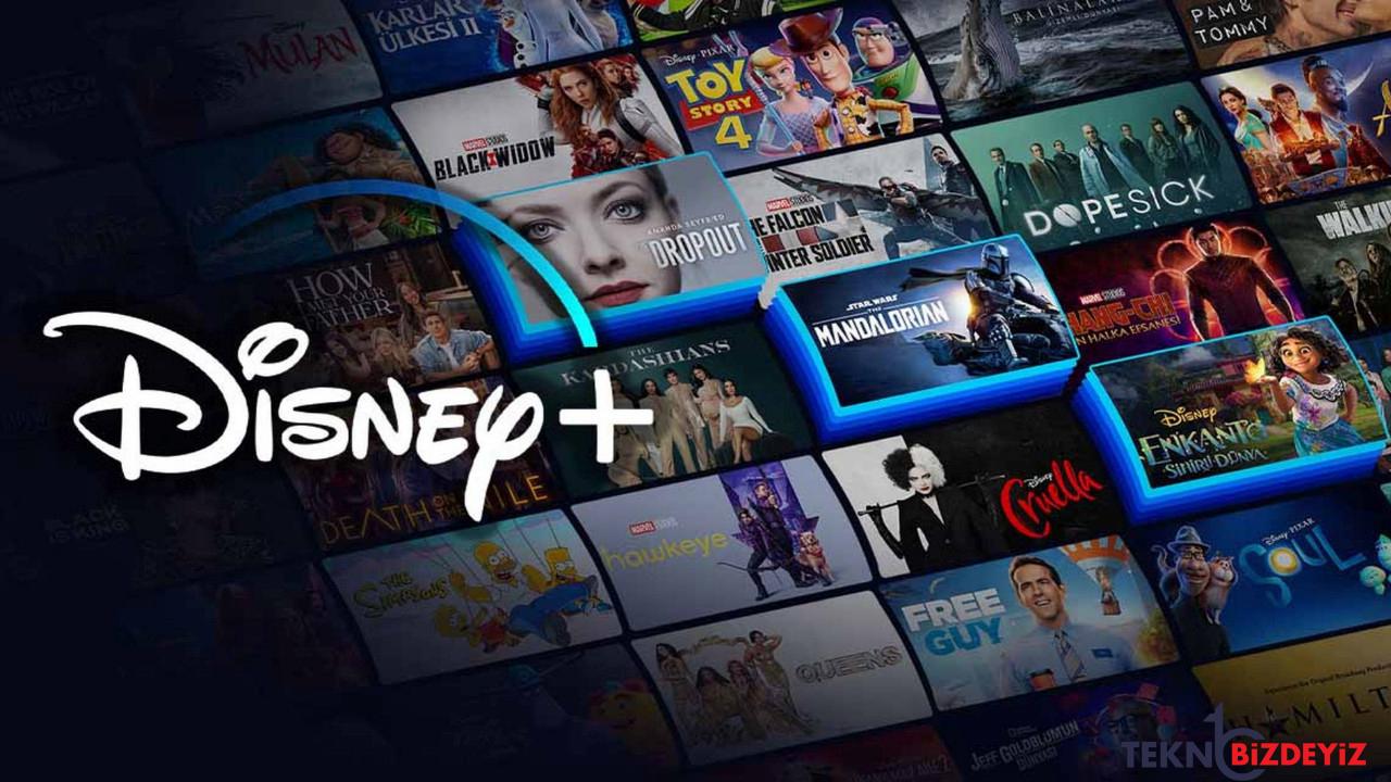 disney plus uyelik paketine zam yapiyor YOfNVm5j