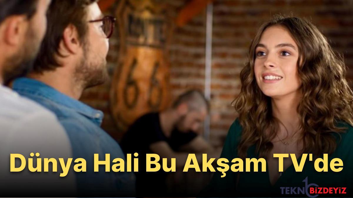 dunya hali sinemasinin konusu nedir dunya hali sinemasinin oyunculari kimlerdir QPFGX9RN