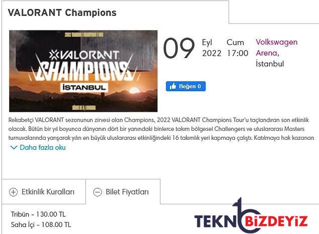 dunya sampiyonu istanbulda asik r oluyor valorant champions ile ilgili tum ayrintilar 2 AmpcX5HS