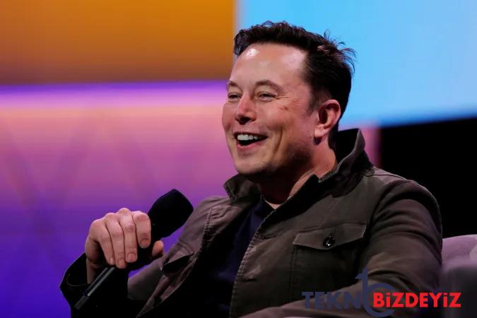 elon musk beyin cipi isini hizlandirmak icin adim atti 0 nKJcazRS