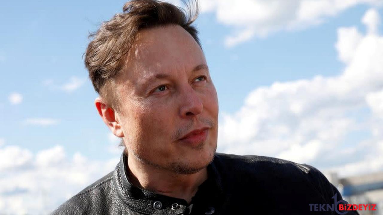 elon musk beyin cipi isini hizlandirmak icin adim atti sPhyvEAA