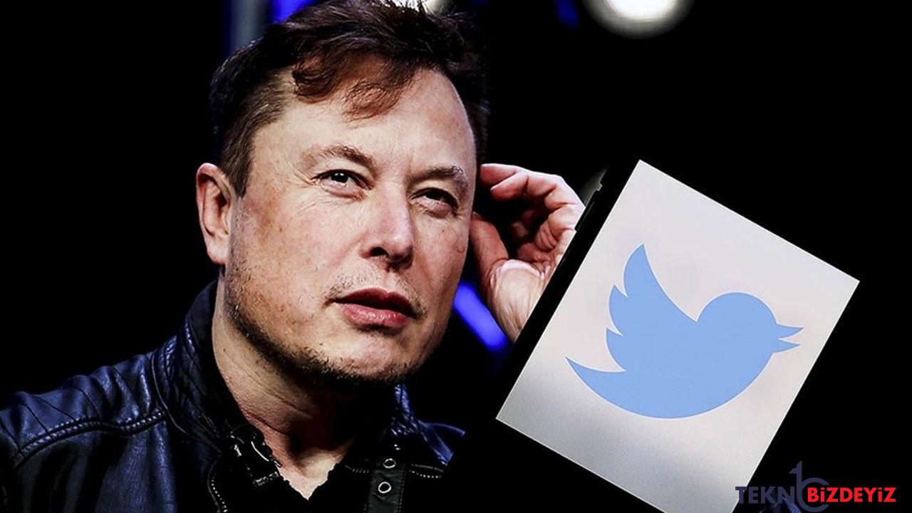 elon musk hakli cikti twitter dugmeye basti OXYliUN4