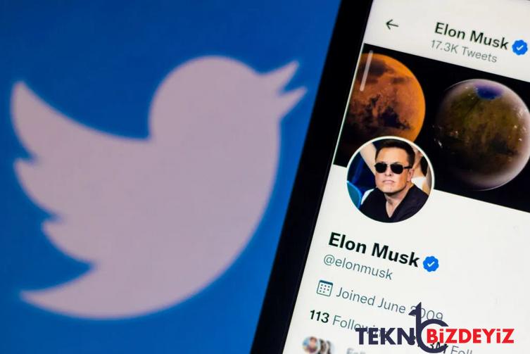 elon musk twitter davasinda jack dorseyden yaidim istedi 0 zrkFB1Nl