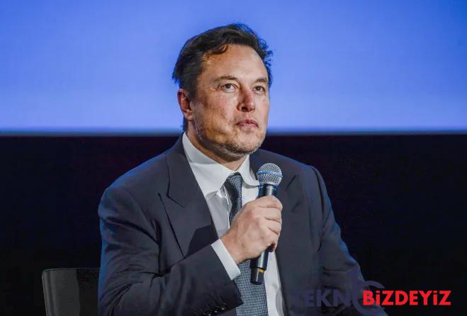 elon musk twitter davasini ertelemeye calisiyor 0 HsXfXJKA