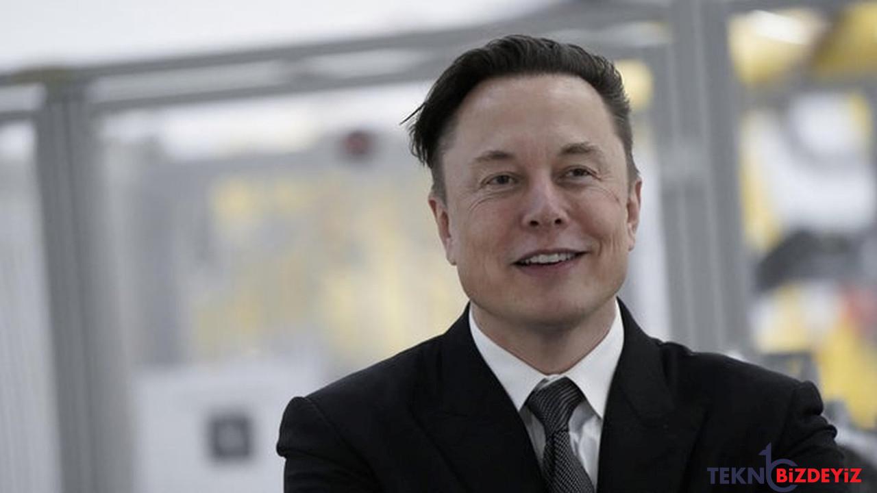 elon musk twitter davasini ertelemeye calisiyor thvzUJMt