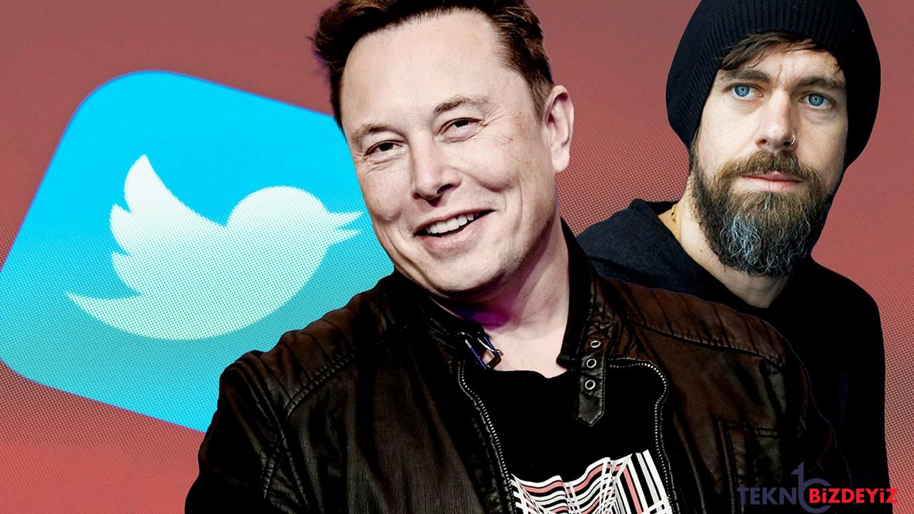 elon musk twitter kurucusunu mahkemeye cagirdi kSkjwgaf