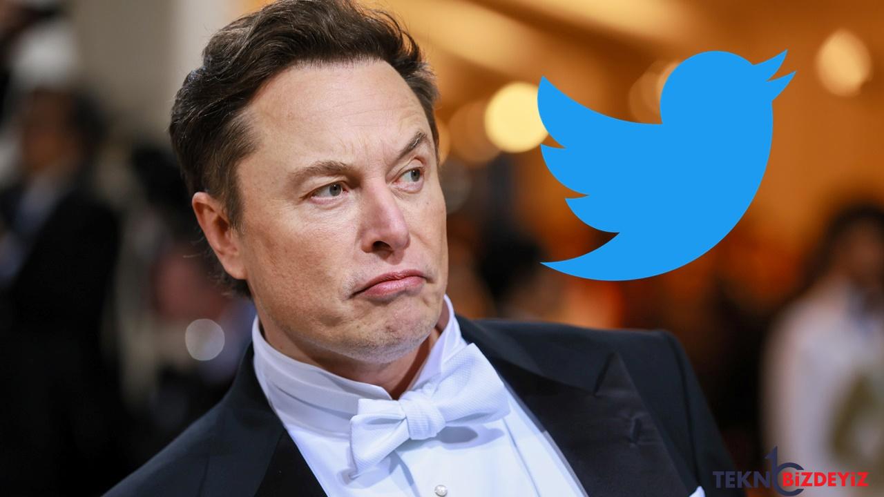 elon musk twitteri dolandiricilikla sucladi n7vHkK8V