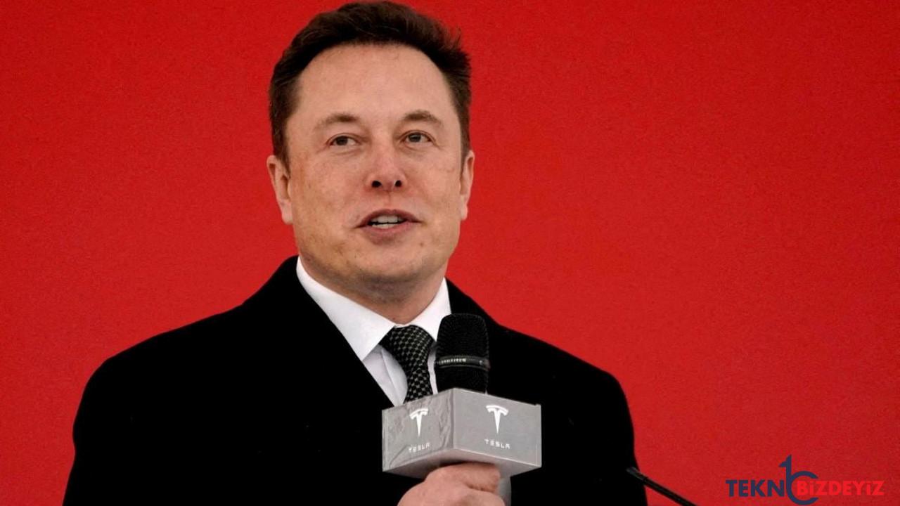 elon musk twitterin dosyalarina erisim hakki kazandi majHW3er