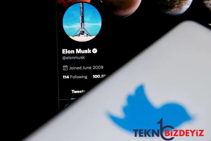 elon musk ve twitter cephesinde isler cikmaza girdi 0 vcEETEUq