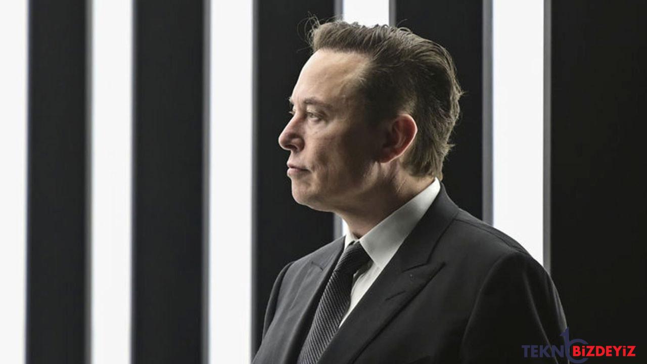 elon musk ve twitter cephesinde isler cikmaza girdi OAGVdCRB