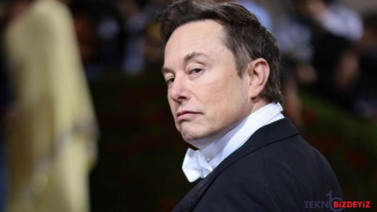 elon musktan enflasyon tahmini BtnrJOPu