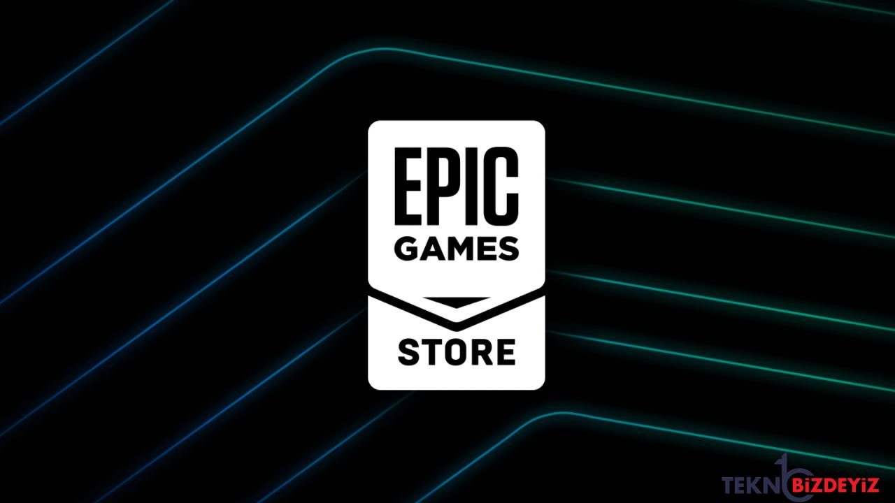 epic gamesin yeni fiyatsiz oyunlari hayal kirikligi yaratti t4zSu7DL