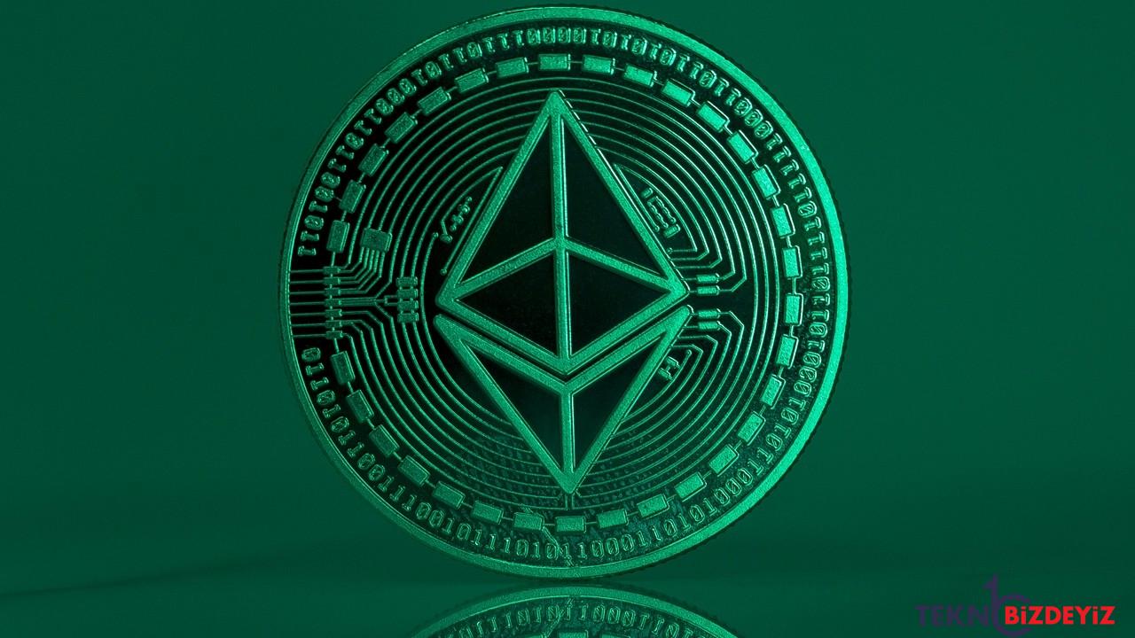 ethereum classic hashrateinde artis yasaniyor e49IOG83