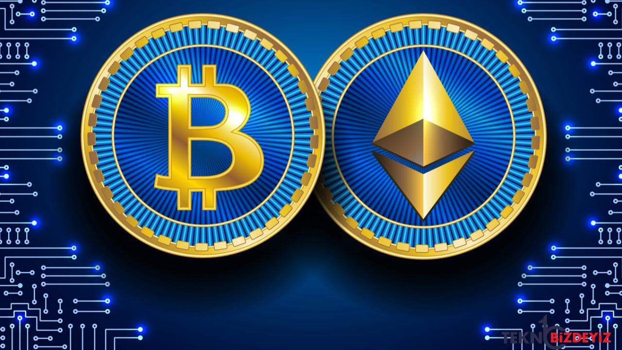 ethereum durdurulamiyor piyasa degeri 200 milyar dolari asti 3GzOeY6c