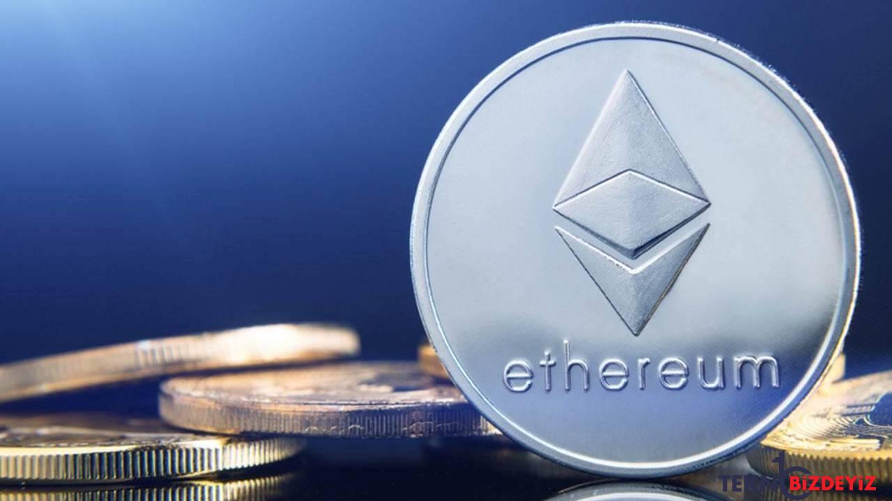 ethereum eth fiyati haftalik performansta dusus gosteriyor 4TfyCN7g