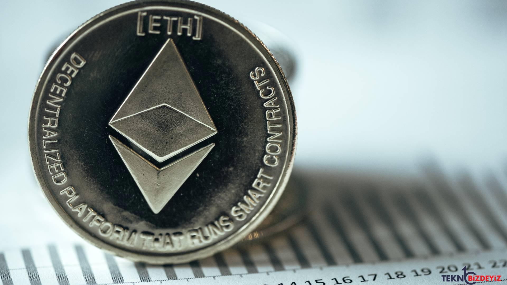 ethereum gelistiricileri daha evvel aciklanan merge tarihini onayladi niTL7UQ9