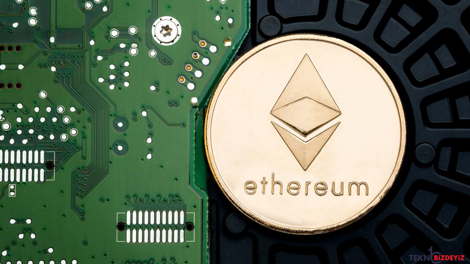 ethereum mergeunde kusur bulundu Ru7UEphi