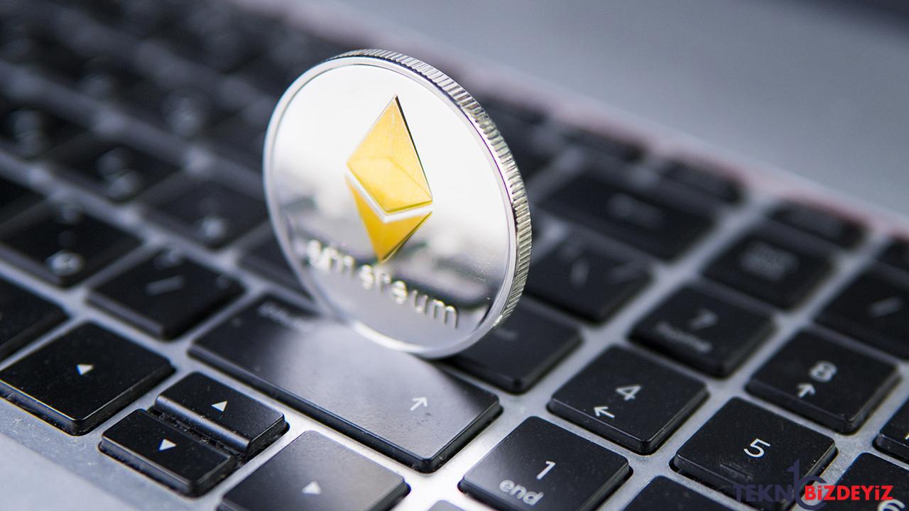 ethereum rallisi bir fitil atesi ile sona erebilir iste nedeni Dbr3NjPL