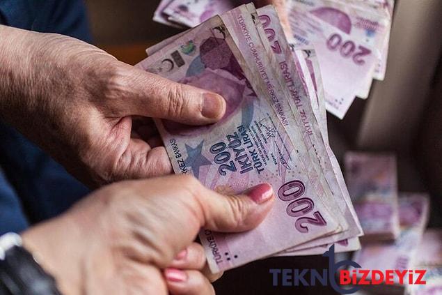 eytde ayrintilar netlesiyor kismi emeklilik ve borclanma formulu takim calismasinda 4 unsur netlesti 10 VGnelOTa