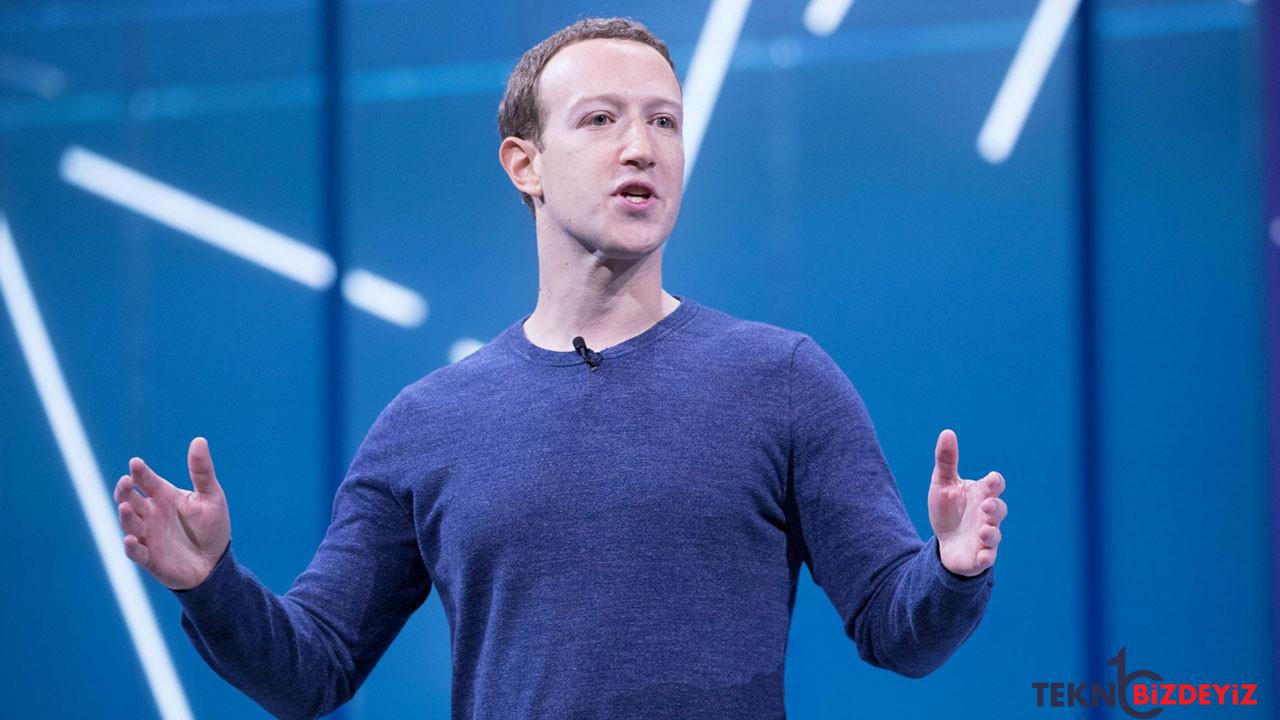 facebook oyle bir hata yapti ki zuckerberg bile inanamadi dwCT215C