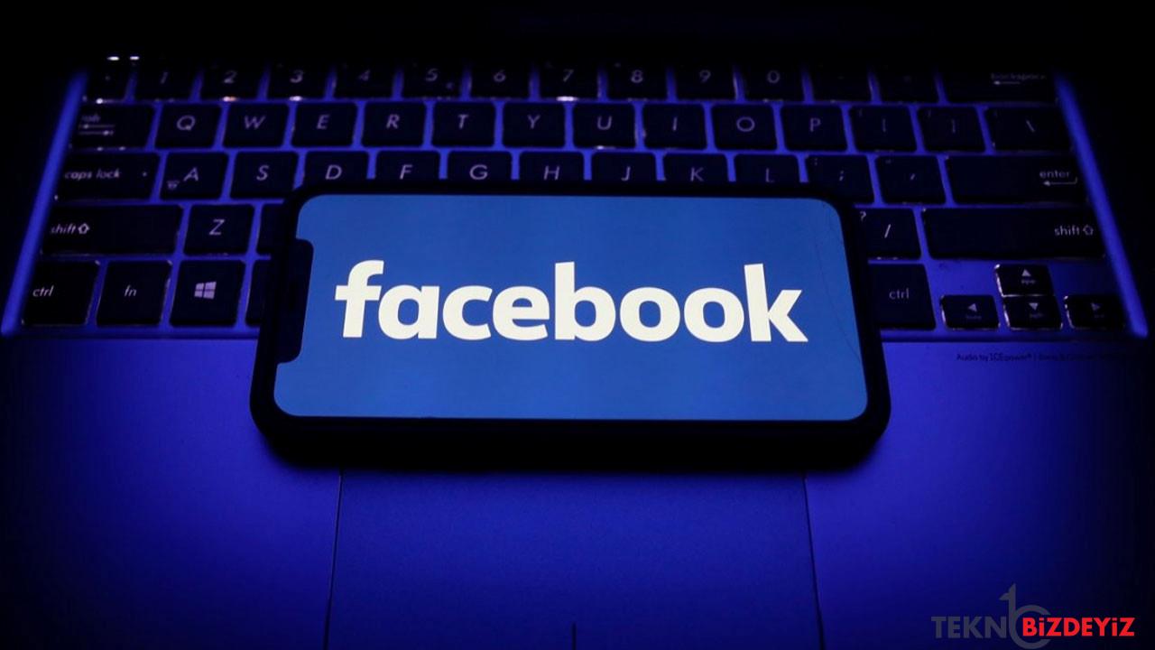 facebook tarih verdi 1 ekimde sona eriyor 433OS7rk