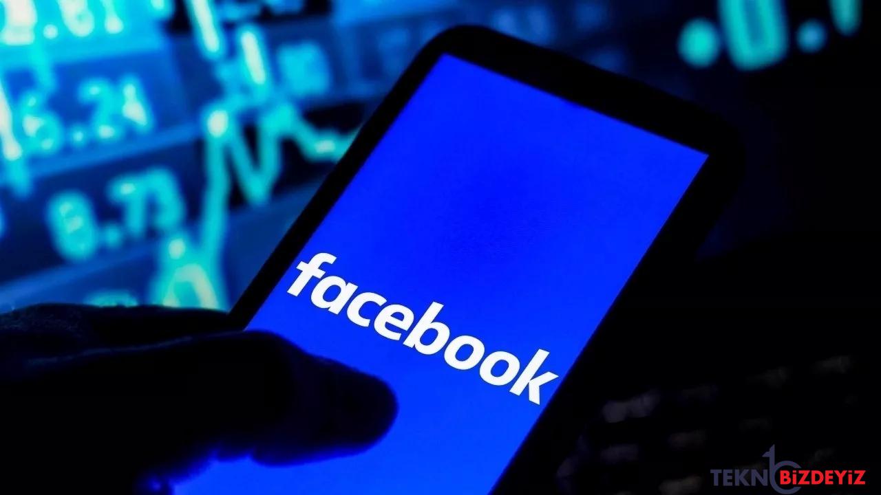 facebook unlulerden gelen spamlarla dolup tasiyor vu2OnsNO