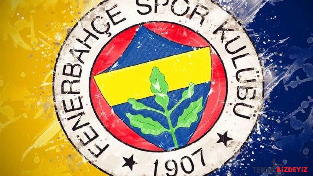 fenerbahceden hack saldirisi sonrasi resmi aciklama geldi Xl971SIa