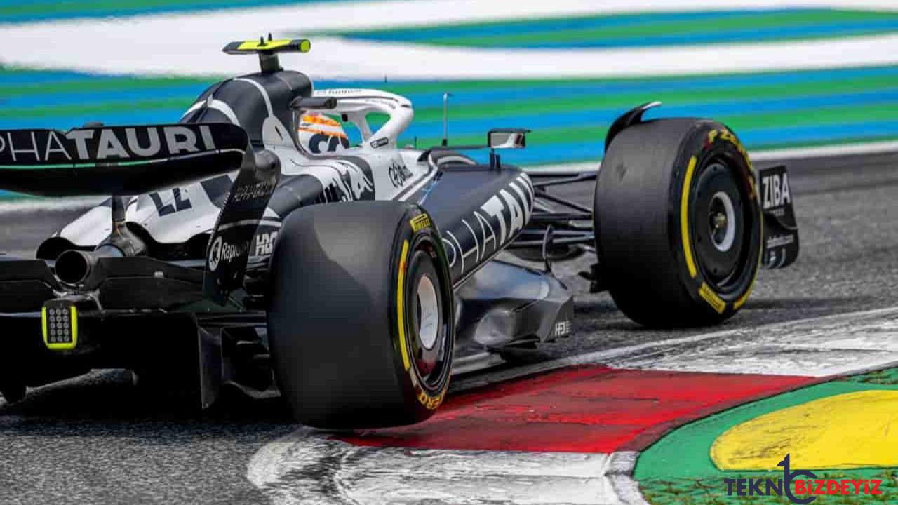 formula 1 iki ticari marka basvurusuyla meta veri deposuna katildi 3Fs44N54