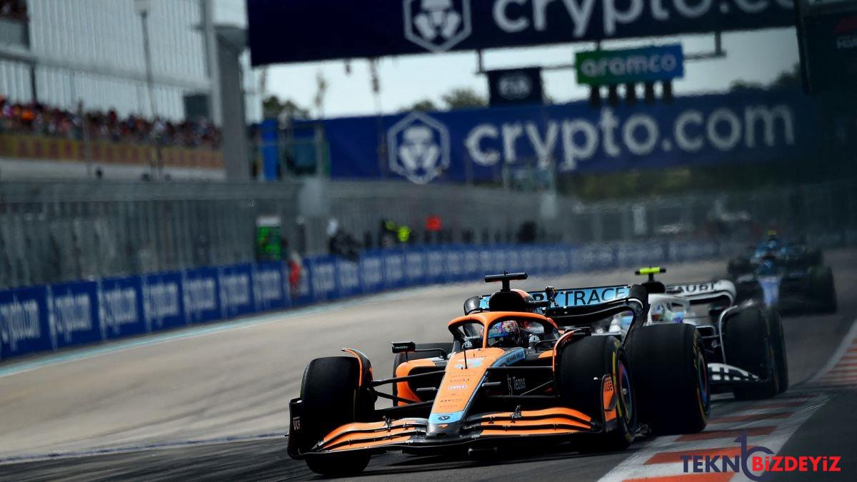 formula 1 nft ve kripto para marka basvurusu yapti zX7GbjtS