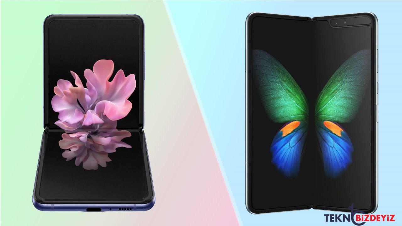 galaxy z fold 4 soylentileri yalan cikti 87nYameK