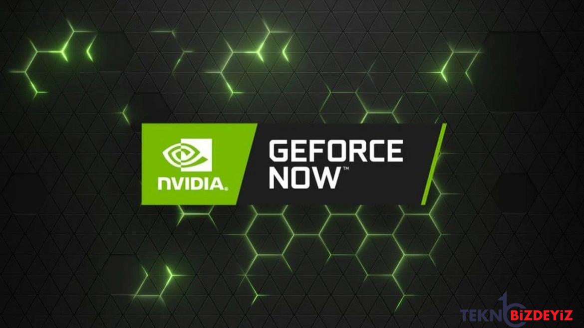 geforce nowdan yeni yukseltme mukemmel chrome deneyimi 0 QXgeDcNG