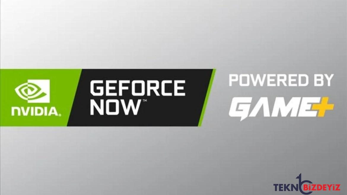 geforce nowdan yeni yukseltme mukemmel chrome deneyimi 1