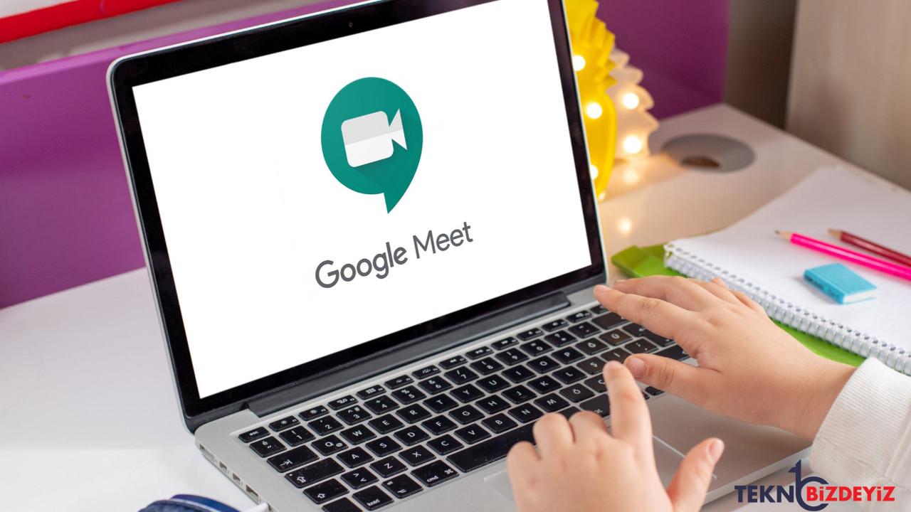 google meet zoomu kopyalamaya devam ediyor Qq9ylJmP